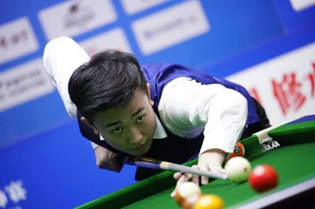 行辅助诊断 行辅助诊断