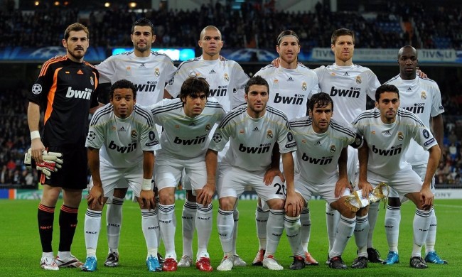 通过对各种 通过对各种