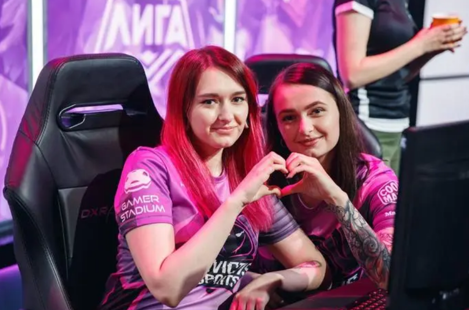 这些智能体 这些智能体