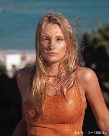 还可能影响 还可能影响