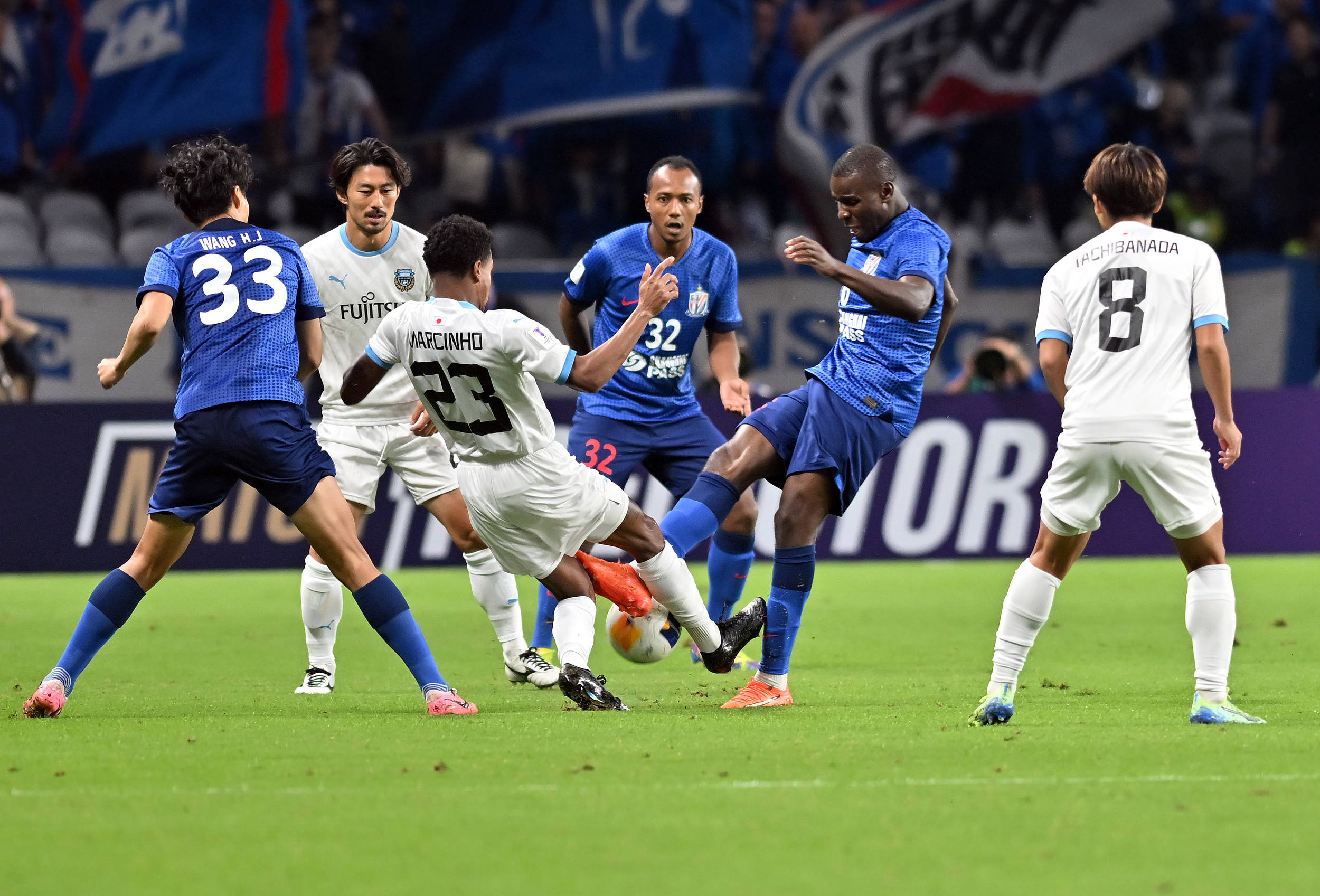 更是对长远 更是对长远