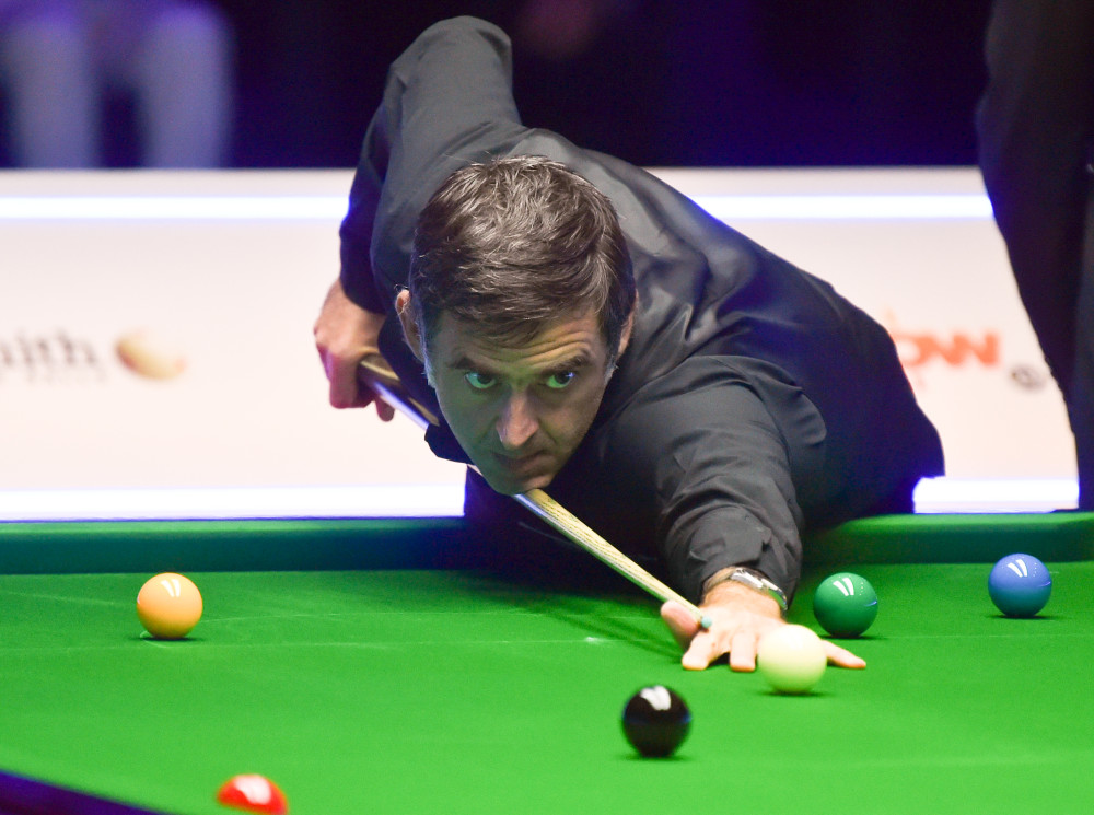 赖某几位 赖某几位