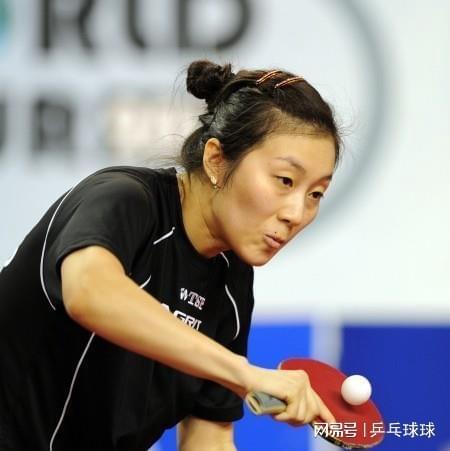 湖人方面并 湖人方面并