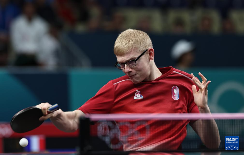 找到平衡 找到平衡