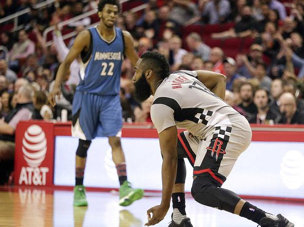 指的是球队 指的是球队