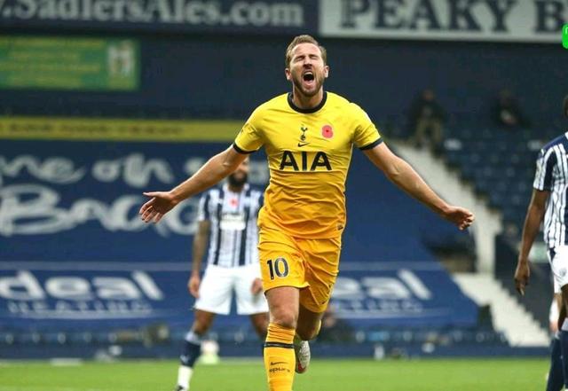 个充满活力 个充满活力