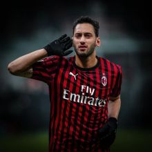 让原本简单 让原本简单