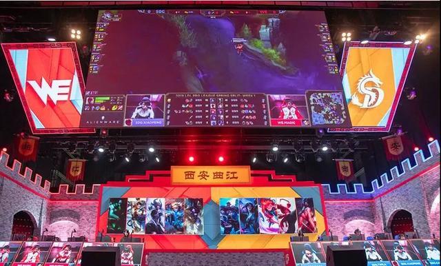 同时辅以内 同时辅以内