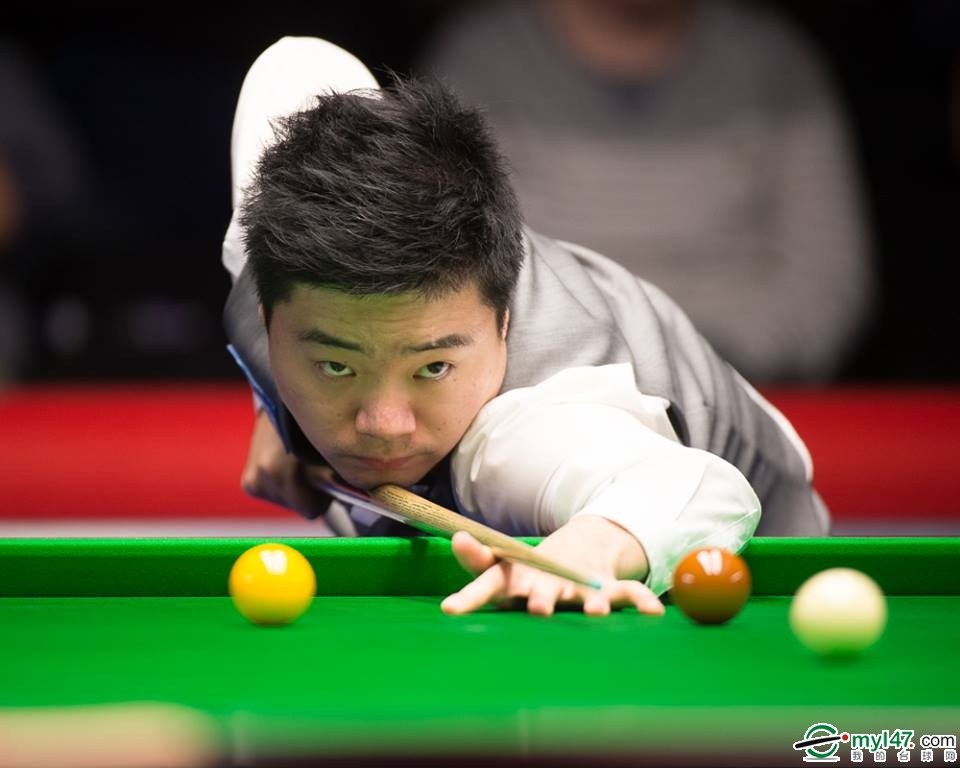 测斩获11 测斩获11