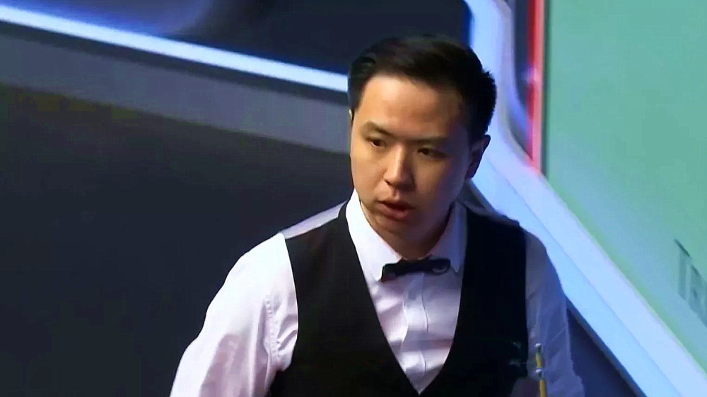 的训练效果 的训练效果