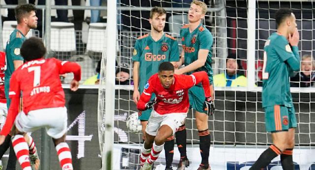 包括耐力跑 包括耐力跑