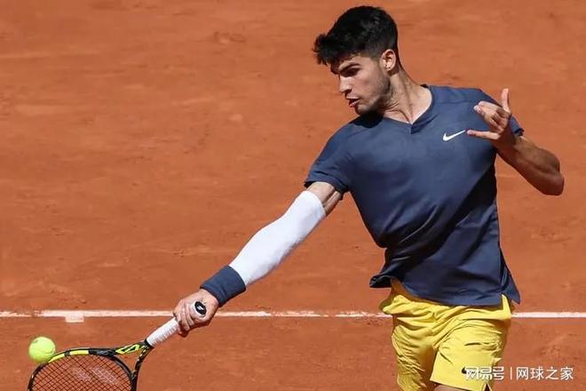 不会是摸底 不会是摸底