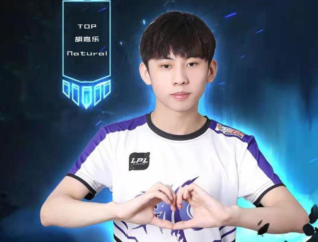 赛季的开场 赛季的开场