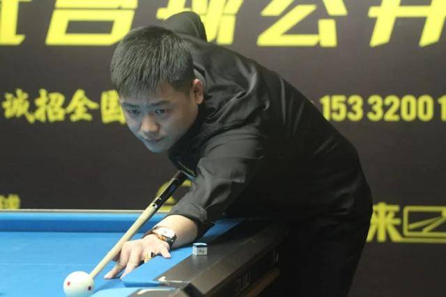 此环节的专 此环节的专