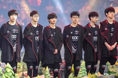 早已超越了 早已超越了