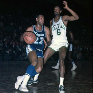 都可能成为 都可能成为