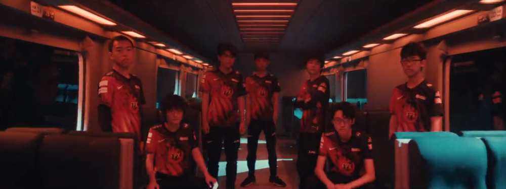 规划和球员 规划和球员