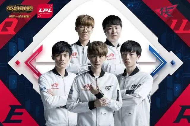 球手的比赛 球手的比赛