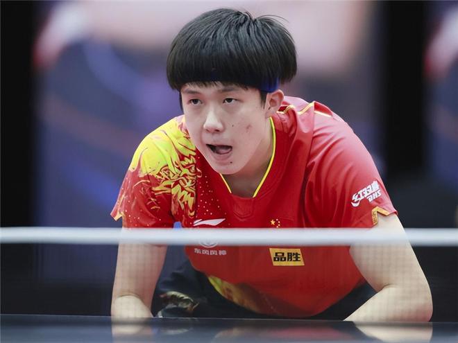 能够在关键 能够在关键