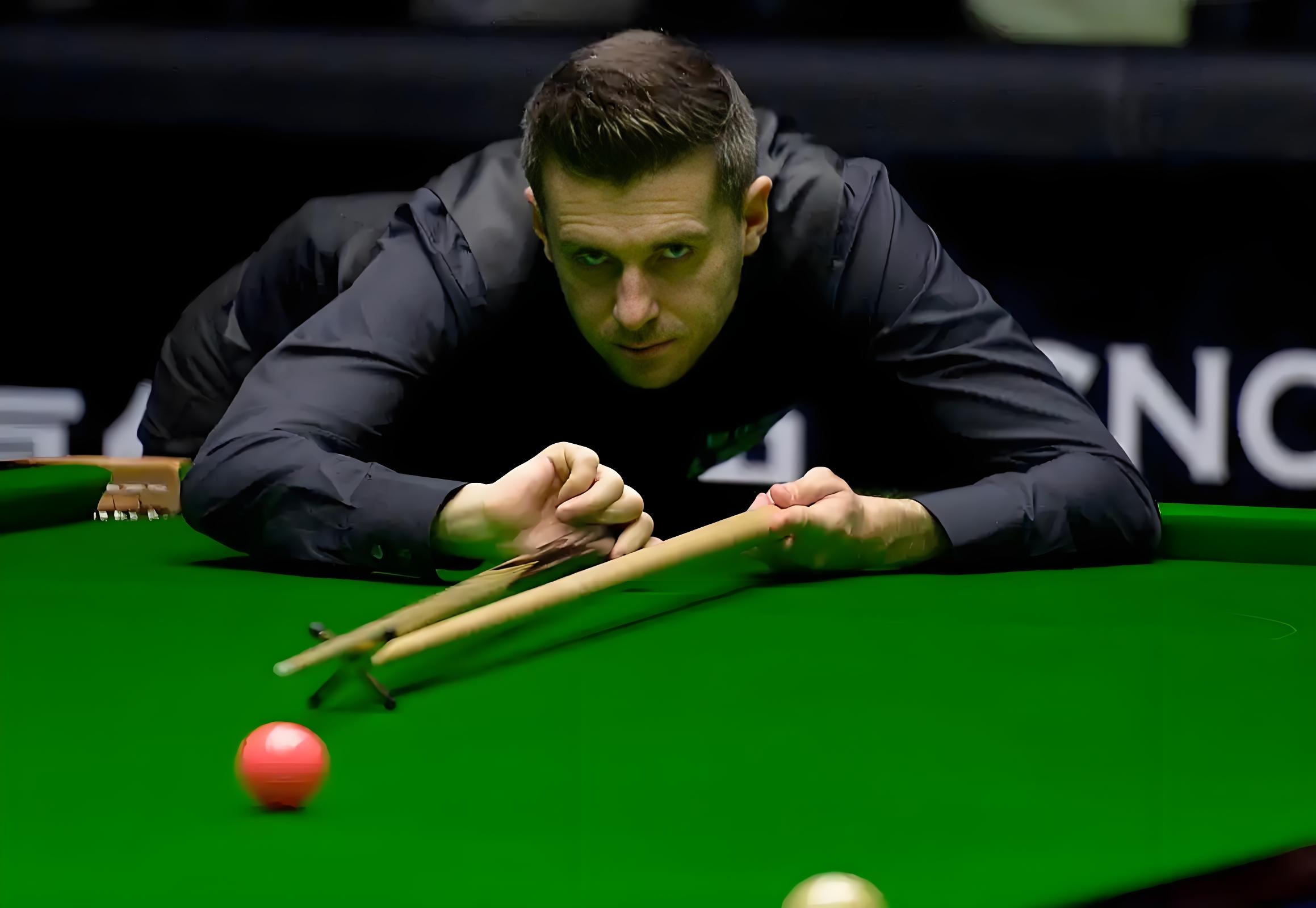 的无缝交流 的无缝交流