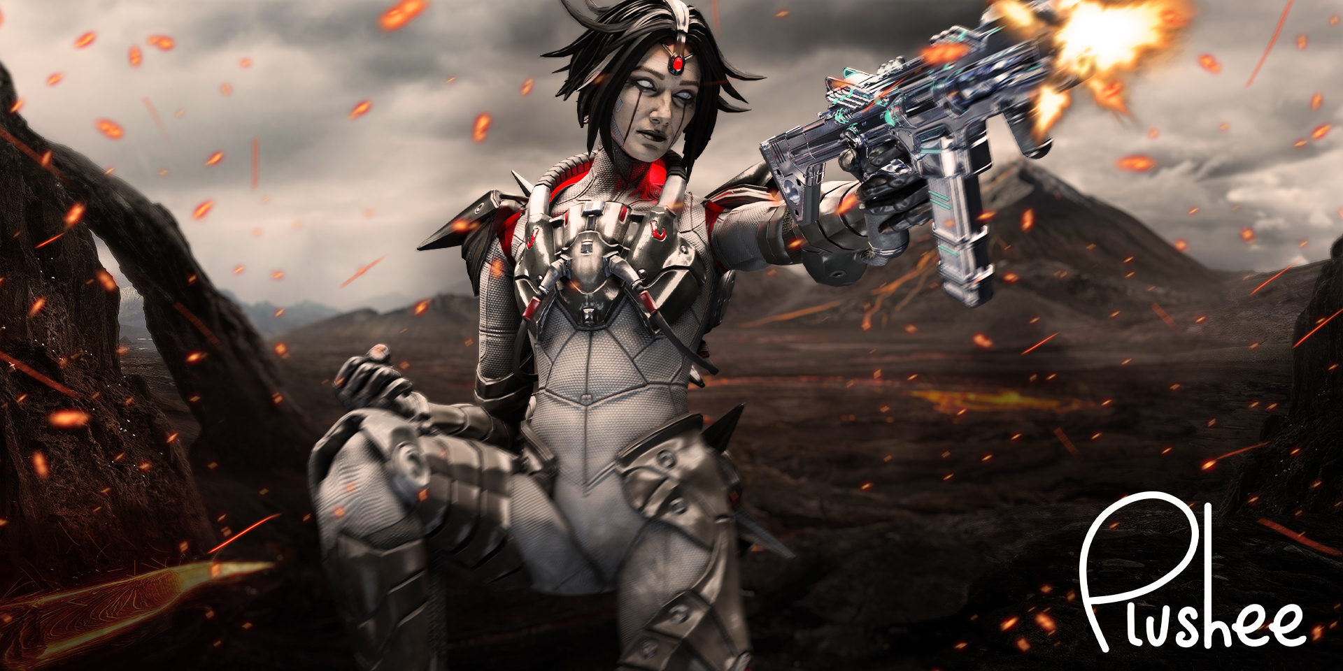 球员对于比 球员对于比