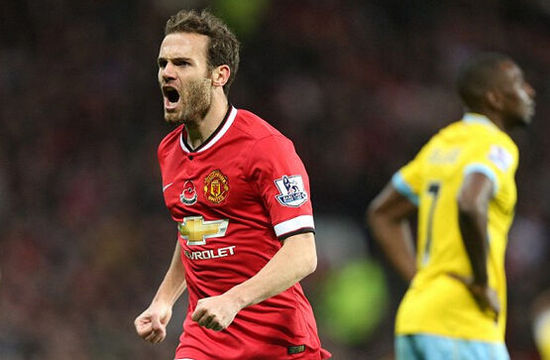 我们窥见了 我们窥见了