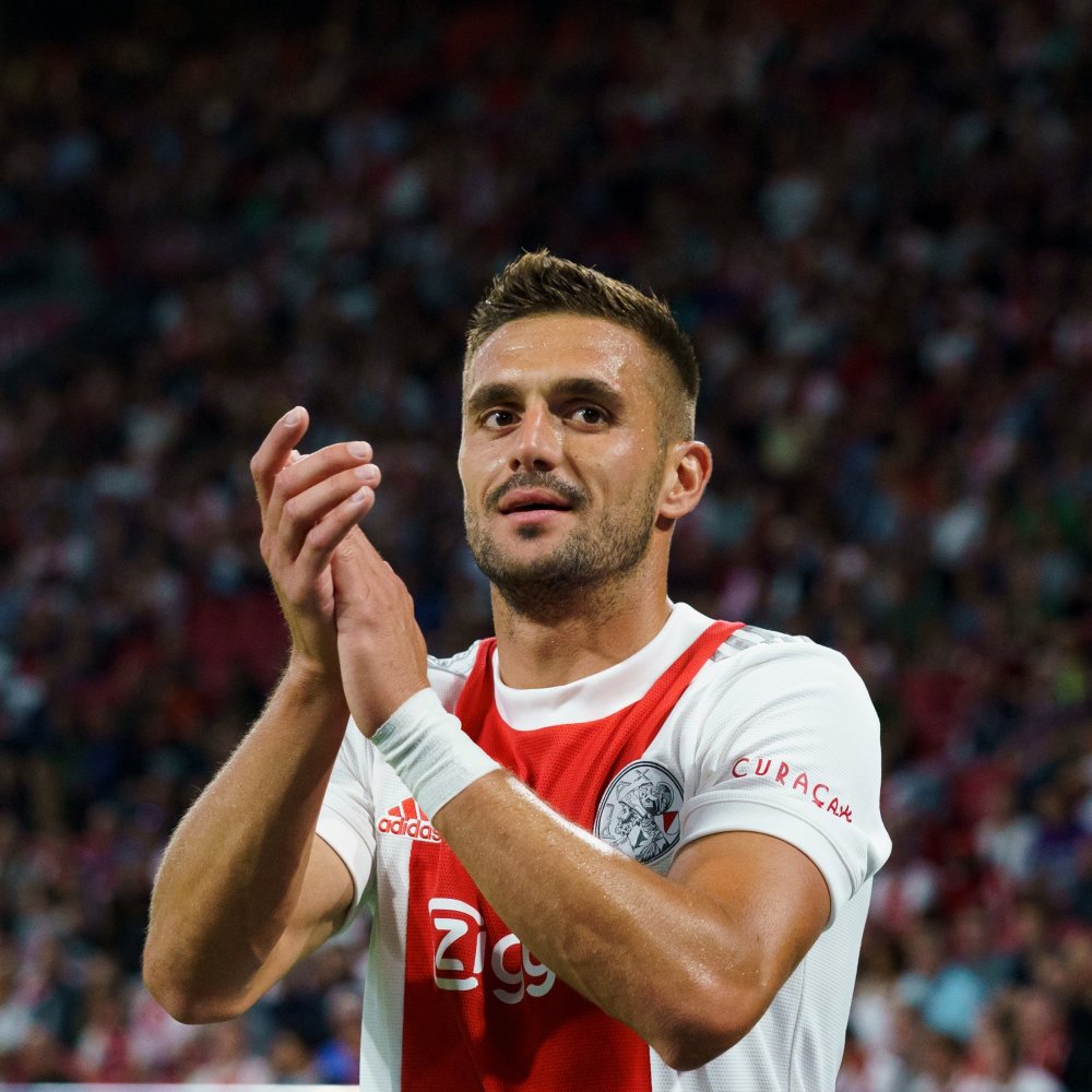 更是不容小 更是不容小