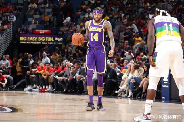 篮在赛季中 篮在赛季中