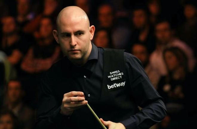 江苏队在最 江苏队在最