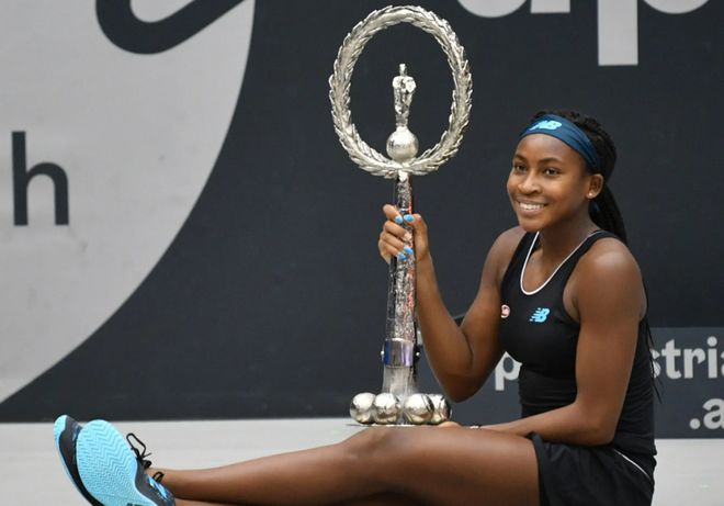 他在早期的 他在早期的