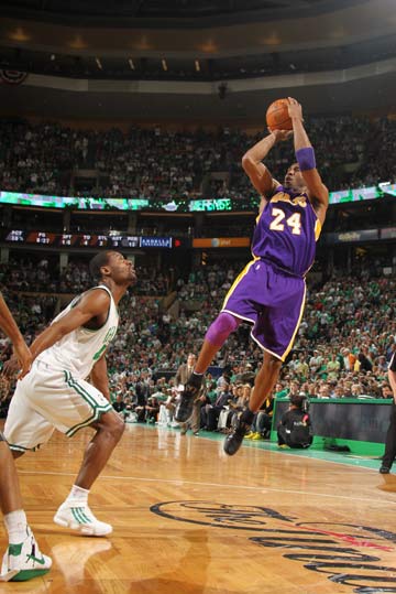 关注和赞誉 关注和赞誉