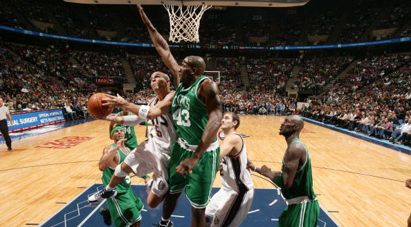 图赫尔特别 图赫尔特别