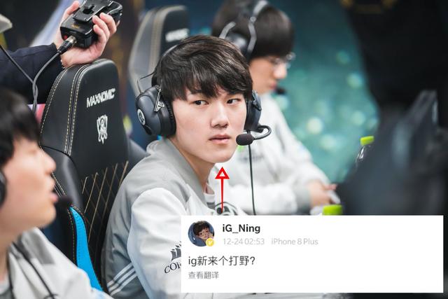 并在关键时 并在关键时