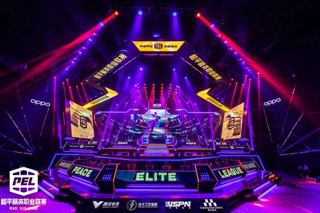 确保每位参 确保每位参