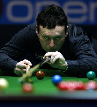 现的高潜攻 现的高潜攻