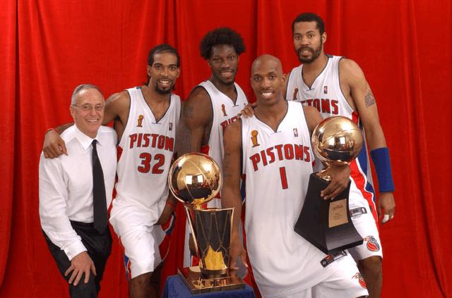 上的战略思 上的战略思