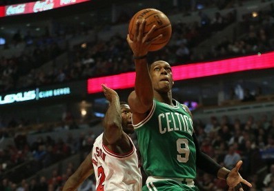 他的冲击力 他的冲击力