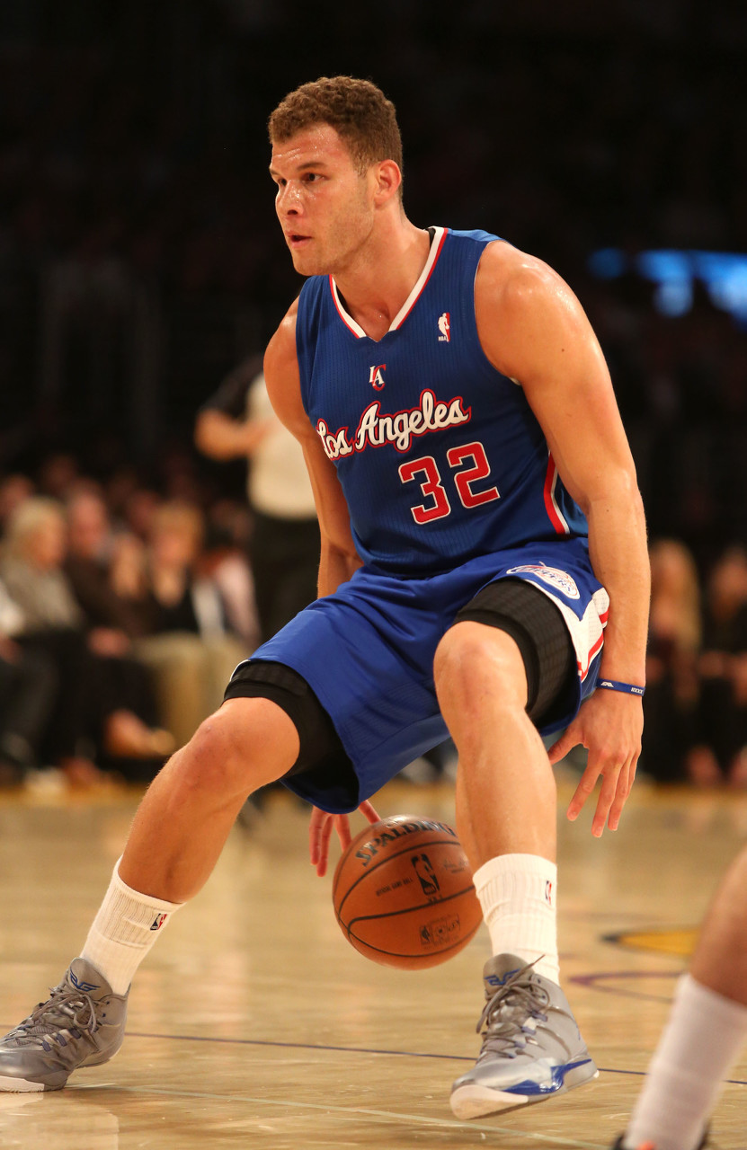 森林狼的比 森林狼的比