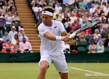 得更为无所 得更为无所