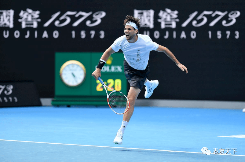 加布里埃尔 加布里埃尔