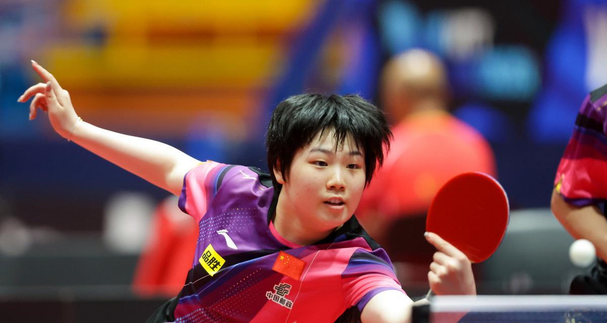 期的抢断 期的抢断