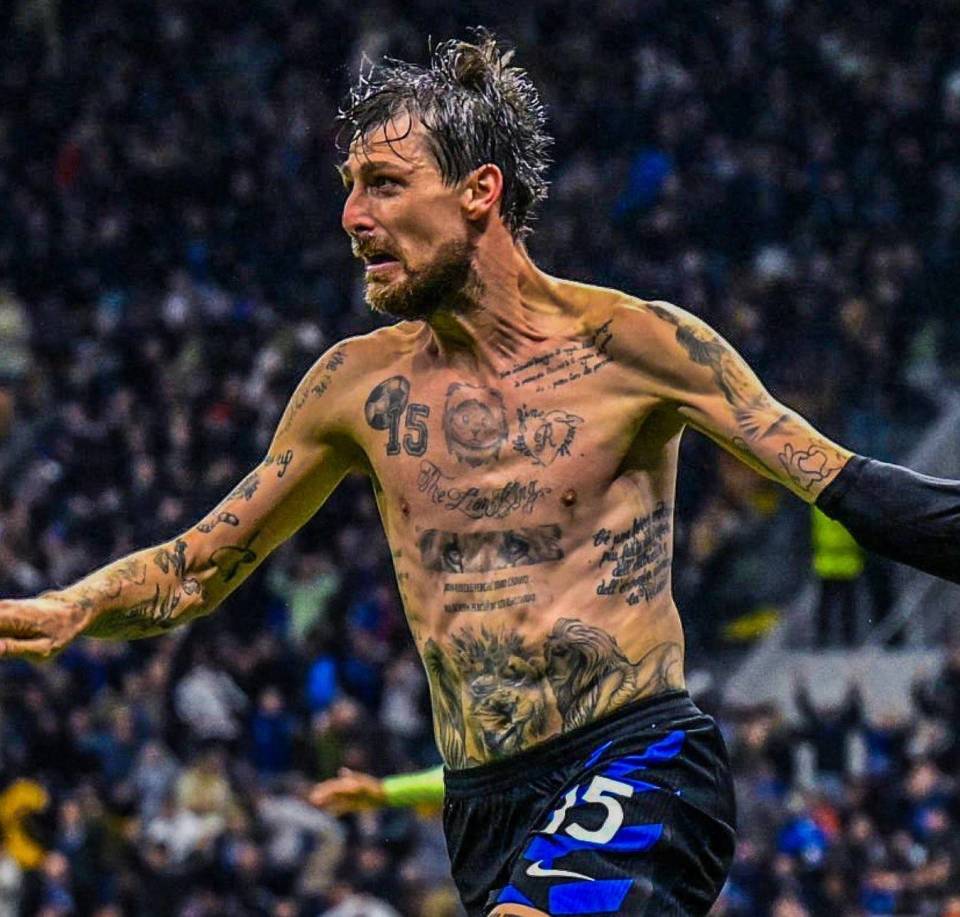 这些已经成 这些已经成