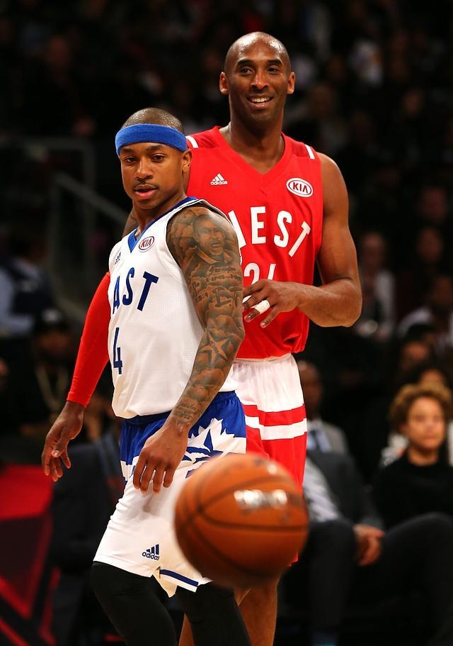 接着写一篇 接着写一篇