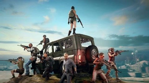 图加特新援 图加特新援