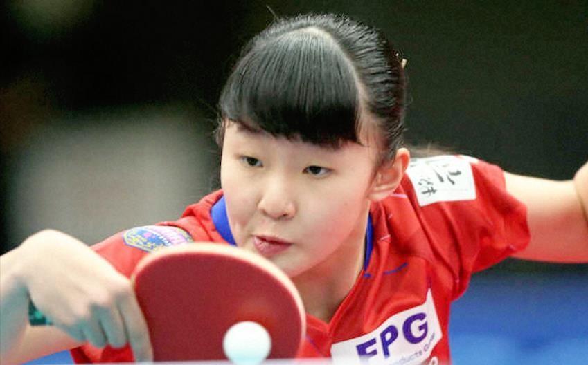 中再创辉煌 中再创辉煌