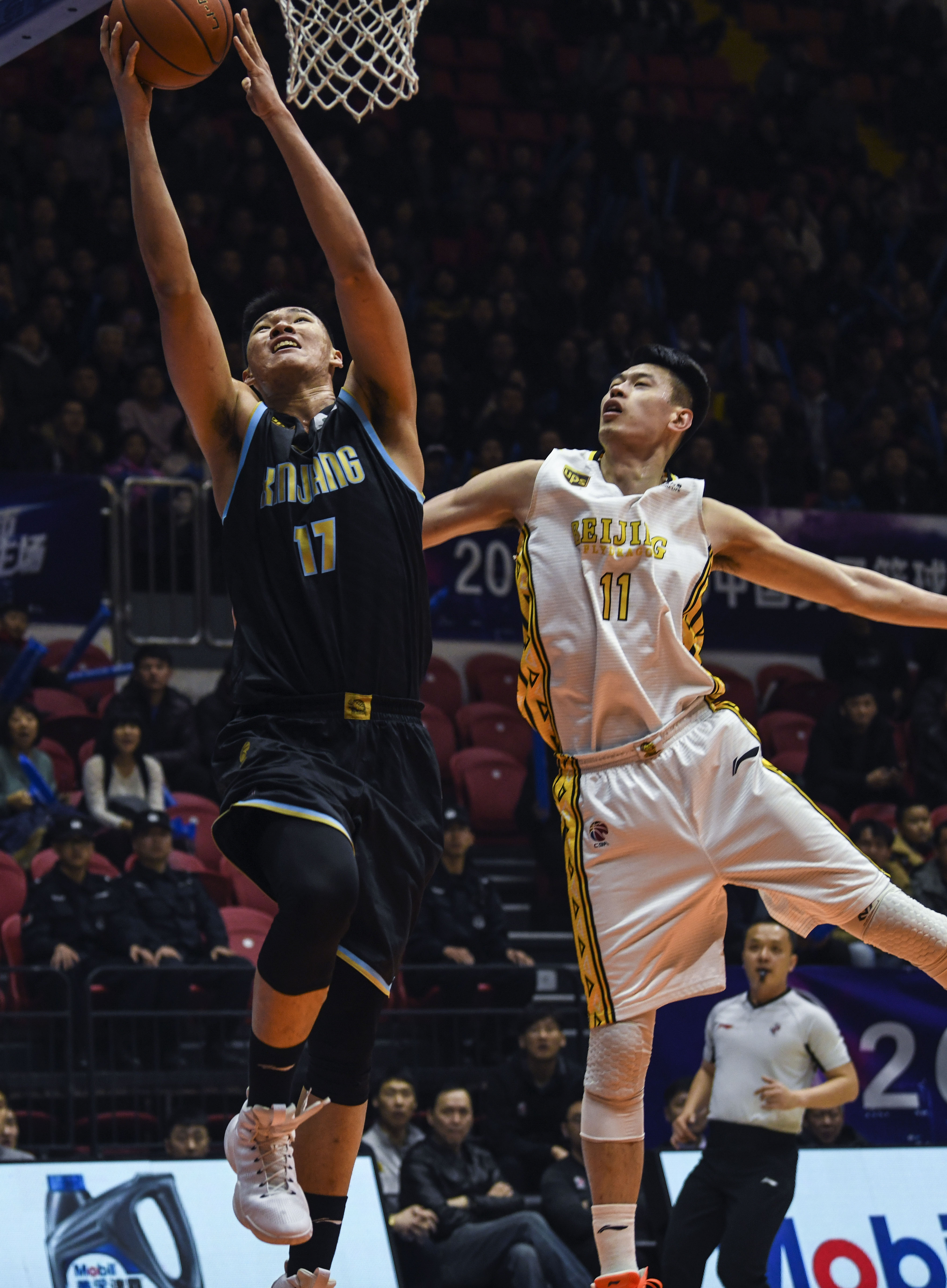 快速反击 快速反击