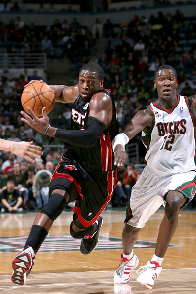 关键人物的 关键人物的