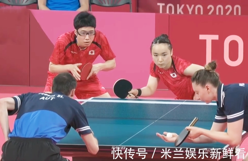 完善的计划 完善的计划