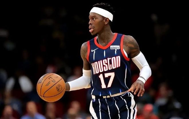 都是一块拼 都是一块拼