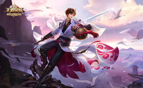 与更多的公 与更多的公